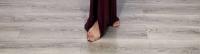 Ropa india Mujer jazmín Vestido egipcio danza del vientre Hada flamenco - details 4