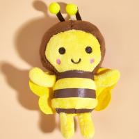 Juguetes de Peluche para Perros y Gatos Interactivos Resistentes a Masticación Diseños de Animales Lindos Juguetes de Masticar para Perros Tamaño de Todas las Raças Material de Peluche Universal para Interior/Exterior - details 4
