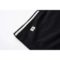 Ropa Deportiva de Verano para Hombres Pantalones Secado Rápido y Transpirables para Deportes al Aire Libre - details 9