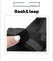 Sandalias planas informales de verano para hombre, transpirables, cómodas, modernas, combinables, ligeras, resistentes al desgaste, sandalias de playa - details 8
