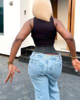 Faja moldeadora de cuerpo de alta elasticidad, entrenador de cintura, Control de barriga, corsé moldeador de alta compresión, fajas colombianas, cinturón adelgazante - details 10