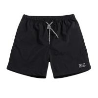 Natación informal de secado rápido para hombre, surf, ropa de playa, pantalones cortos estampados, pantalones cortos para hombre - details 2
