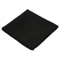 Servilletas de tela de piezas para cena, paño suave lavable y reutilizable, para restaurante, boda, Hotel, fiesta, 12 unidades - details 7