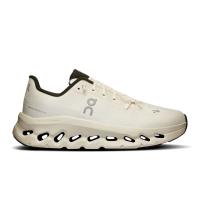 Zapatillas Beige On Running Cloudtilt Mujer Pearl Ice Cómodas y Ligeras - details 1