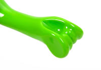 HOOPET-juguetes molares para perros, desodorante para dentición, seguro, no tóxico, antimordedura, palo para jugar, S, M, L - details 17