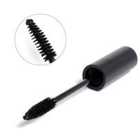 Máscara de pestañas negra rizada Focallure Fa44 - details 1