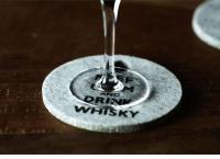 Copa de Whisky de Malta Única Copa de Merienda de Vino para Cata Regalo de Copa de Trago - details 8