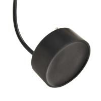 Reproductor de Niebla de Piscina USB 5V Tanque de Agua de Escultura de Paisaje Pequeño - details 6