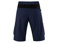 Pantalones cortos deportivos para hombre, de secado rápido, transpirables, para correr, caminar y trabajar, informales, verano - details 8