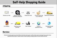 Cable Hifi RCA a XLR Cable RCA estéreo chapado en plata OCC de alta calidad Cable de Audio Hi-Fi Premium de alto rendimiento RCA a XLR - details 11