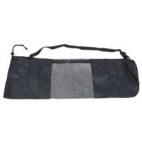 Bolsa Deporte Gimnasio En Casa Para Ejercicios Estiramiento Abs Meditación Pilates Ejercicio Yoga Estera No Incluida - details 9