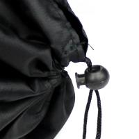 Esterilla de Yoga para gimnasio en casa, colchoneta para ejercicios, estiramiento, Abs, meditación, Pilates, bolsa para hacer ejercicio - details 3