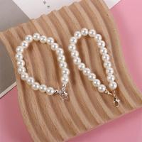 Cadena anticaída para teléfono móvil, cordón colgante con cuentas, cordón de perlas, colgante para teléfono antipérdida, cadena para funda de teléfono, joyería para teléfono - details 3