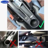 Para Kia Picanto 3X-e ca junta reposabrazos de coche Interior piezas de repuesto dedicadas accesorios de coche - details 1