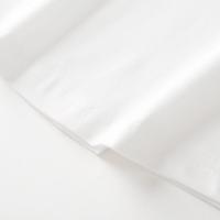Ropa de gimnasio para hombre, camiseta sin mangas de algodón para Fitness de verano, camiseta sin mangas para correr y culturismo, chaleco muscular informal transpirable con cuello redondo - details 15