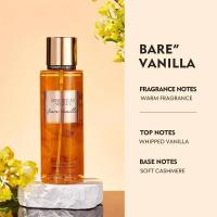 Spray de Perfume para Mujeres Secretas Pheromones Duraderos Unisex Regalo de San Valentín - details 8