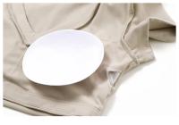 Ropa Deportiva de Yoga de Alta Intensidad Máscara Completa Nylon Para Correr al Aire Libre - details 36