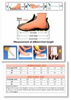 Botas De Lujo Para Mujer, Botines De Cuero Hechos A Mano Para Hombre, Zapatos Informales De Diseñador A La Moda Para Hombre, Botas Cómodas Para Hombres, Talla Grande 35-50 - details 0