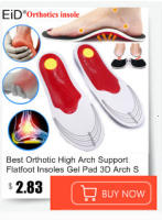 EiD-plantillas adhesivas para zapatos de tacón alto para mujer, Protector de empuñaduras, pegatina para aliviar el dolor, cuidado de los pies, talla ajustable - details 84