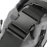 Bolsa militar para ordenador portátil de 15,6 pulgadas, bolsa de mensajero táctica, mochila para ordenador, cinturón para acampa - details 17