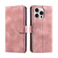Funda clásica de cuero para teléfono móvil, carcasa con soporte para Xiaomi Redmi Note 13 Pro Plus 13R 12 Turbo 11 11S 10 10S 10T 9S 13C 12C 11A A3 - details 28