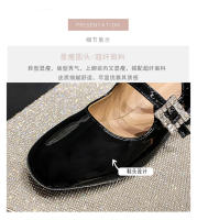 （易鑫达）（02）_06.jpg