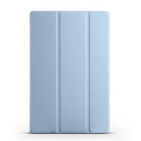 Funda de cuero PU Huawei 11.5 s, funda para tableta con soporte trasero de silicona suave, triple, para MatePad 11.5s, TGR-W09/W10 - details 11