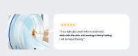 ROUND LAB Hidratante, 2.7 onzas líquidas, Hidratante facial hidratante profundo 48 horas con jugo de abedul y Vita hialurónico - details 5