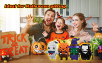 ideal for halloween gifting