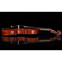 Kit de violín ideal