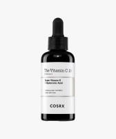 COSRX - SERUM DE VITAMINA C 13 20 ML - details 0