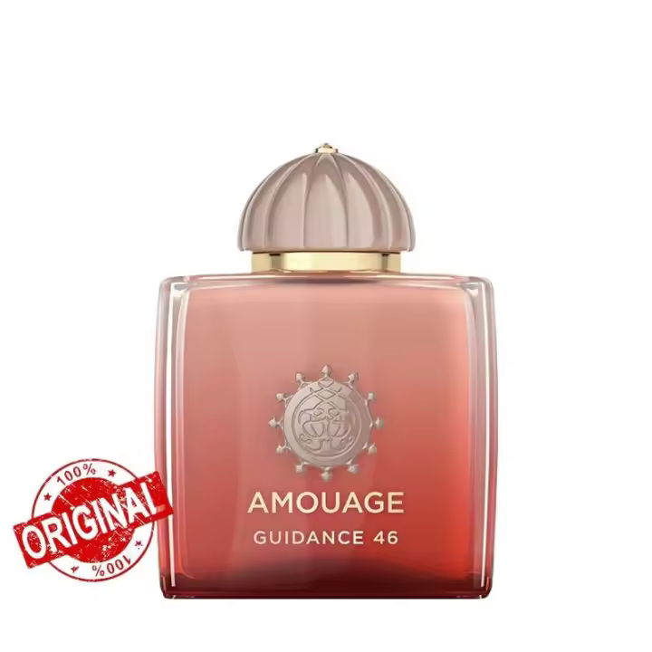 Leten Guidance 46 EDP 100ML Para fluido de transmisión de fragancia floral unisex - 1