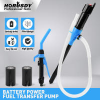 Bomba eléctrica de combustible 95608S - Para gasolina/diésel de tanques de vehículos - details 14