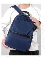 Mochila de negocios para hombres, mochila grande para laptop - details 15