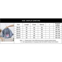 Chaqueta vaquera rtoon para niñas primavera otoño - details 0
