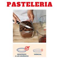 patisserie