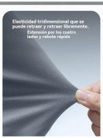 Traje de manga corta de secado rápido para hombre, ropa de fitness deportiva para correr al aire libre, LT311, Verano - details 1