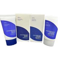 Lsntree Natural Hyaluronic Anti-Smog Transparent Acid UV Sunscreen SPF 50 PA++++ Permitido en Cara/Cuerpo - details 4