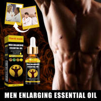 Para hidratar el cuerpo y la piel de los hombres, aceite esencial para el cuidado de masajes. - details 1