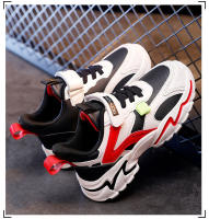 zapatillas deportivas niños, zapatos de tenis antideslizantes para niñas, zapatilla deportivas cómodos para niños, zapatos de cu - details 11