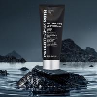Tensor facial de 30ML, aspecto firme y suave de líneas finas, arrugas profundas, poros, tensor instantáneo para ojos temporal, cuidado de la piel - details 12