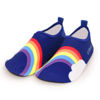 Playa para niños natación buceo calcetines de playa zapatos de arroyo - details 17