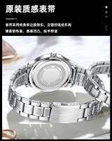 012详情_11.jpg