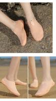 Zapatillas de Agua de Secado Rápido Muñecas de Playa para Hombres y Mujeres Zapatillas de Pesca - details 20