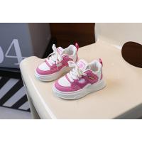 Zapatillas Deportivas para Niñas Primavera 2025 Nuevos Companeros de Clase - details 1