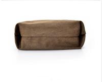Bolso Bandolera para Mujer, bolsa de Hombro, Bolso de Mano Multifuncional - details 13