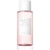 Skin1004 Madagascar Centella 7.1 fl.oz Suplemento transparente, 210 ml para queratina y pieles sensibles - details 0