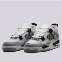 Zapatillas de estilo deportivo con diseño de perfil medio-alto y detalles distintivos para Hombre - details 7