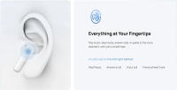 Huawei-auriculares inalámbricos FreeBuds SE 2 con Bluetooth 5,3, impermeables IP54, táctiles, deportivos, con micrófono Negro - details 10