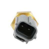 Sensor de temperatura del refrigerante del motor 89422-20010 para Toyota Camry Corolla Suzuki Samurai Sidekick Lexus Es250 Gs300 Mazda 2 3 6 - details 1